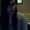 Photo of Arlette J.