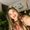 Photo of Jessenia B.