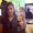 Photo of Mia M.