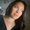 Photo of Jacqueline A.