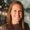 Photo of Laura S.