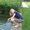 Photo of Qype User (saraht…)
