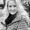 Photo of Monica A.