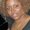 Photo of Lacenia Lucy S.
