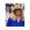 Photo of Cynthia G.