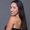 Photo of Antonella Z.