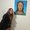 Photo of Lizbeth B.