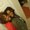 Photo of Tomeka T.