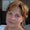 Photo of Julie A.