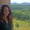 Photo of Brandy D.