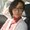 Photo of Silvia P.