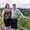 Photo of Kathy B.