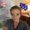 Photo of Angela T.