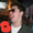 Photo of Qype User (jondar…)