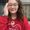 Photo of Laura C.