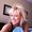 Photo of Cheryl T.