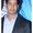 Photo of Anuj S.