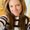 Photo of Katie D.