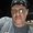 Photo of Mark S.