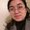 Photo of Nicole W.