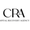Photo of Capital Recovery Agency C.