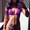 Photo of Tiara G.