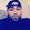 Photo of Vincent M.