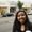 Photo of Reni R.