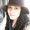 Photo of Jaclyn R.