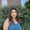 Photo of Marissa O.