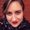 Photo of Antonia L.