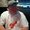 Photo of Matt L.