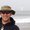 Photo of Jason C.
