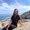 Photo of Kieu-My N.
