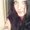 Photo of Cassie S.