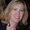 Photo of Susan O.