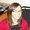 Photo of Jenny D.
