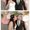Photo of Robby Z.