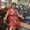 Photo of Cindi F.