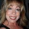 Ramona R.