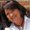 Photo of Debbie M.