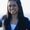 Photo of Daniela S.