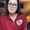 Photo of Karla E.