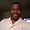 Photo of Willie C.