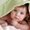 Photo of Qype User (Sab199…)