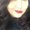 Photo of Samantha G.