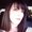 Photo of Nikki S.