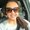 Photo of Lesley M.