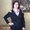 Photo of Stacy M.