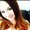 Photo of Lavinia L.